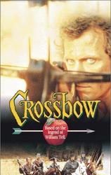 Crossbow