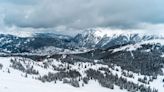 Winter storm to bring feet of snow at high elevations in Colorado mountains, ski resorts, meteorologists say