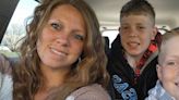 Kansas mom, 2 sons found dead in a camper at a motocross competition