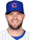 David Bote