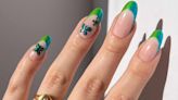 21 Butterfly Nail Ideas for a Playful Spring Manicure