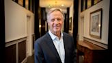 20 years later, Bill Haslam on his time leading Knoxville and whether he's the last GOP mayor