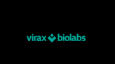 EXCLUSIVE: Virax Biolabs Starts Distribution Of Avian Flu Test Kits In Europe