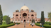 Sunken museum at Humayun’s Tomb site to be inaugurated tomorrow