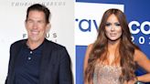 ‘Southern Charm’ Alum Thomas Ravenel Calls Ex Kathryn Dennis the ‘Worst Person in the World’