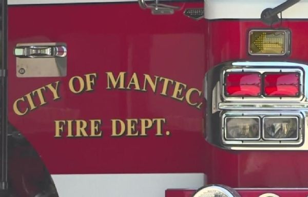 Neighbors in Manteca pleading to city for new fire station