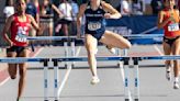 USUs track & field: Edwards advances at west prelims