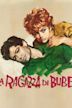 La ragazza di Bube (film)