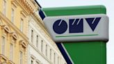 OMV says impact from EU's energy windfall levy could be massive