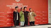 Steven Yeun, John Cho and Justin Chon Find Common Ground in Global Village: ‘The Korean Wave Is Deeply Healing’