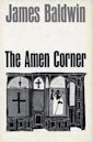 The Amen Corner