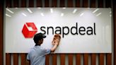 Exclusive-India's Snapdeal to shelve $152 million IPO amid tech stocks rout