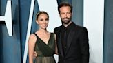 Natalie Portman’s Response to Husband Benjamin Millepied’s Affair—‘Humiliated’