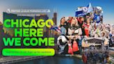 Chicago to host 10th Premier League Mornings Live Fan Festival