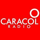 Caracol Radio