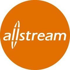 Allstream Inc.