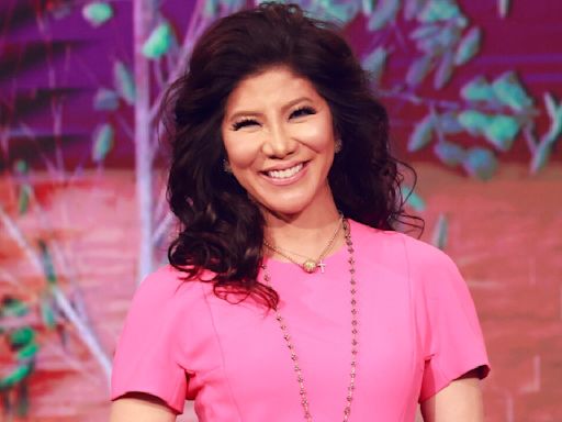 Why Julie Chen Moonves' Latest Big Brother Post Has Me Really Confused About Season 26's Premiere