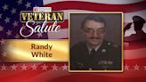 Veteran Salute: Serving in health and communications overseas