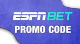 ESPN BET promo code NOLA: $1K first-bet rest offer for NBA