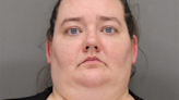 Appleton woman gets 20-year prison sentence for producing, distributing child pornography