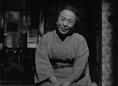 Teruko Nagaoka