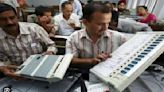By-Poll Election Results 2024 Live Updates: Counting Of Votes Across 13 States Today