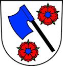 Forbach (Baden)