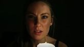 Deadly Women Season 5 Streaming: Watch & Stream Online via HBO Max