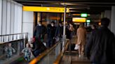 Dutch airport Schiphol to cut flights over busy summer