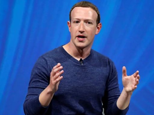 Qué puesto ocupa Mark Zuckerberg en el ranking mundial de las personas más ricas del mundo