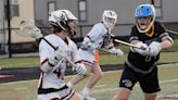 John Glenn reels in Mid Ohio Lacrosse League postseason honors