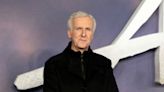 James Cameron to direct Last Train from Hiroshima once he finishes Avatar