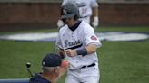 Belmont baseball left hoping for NCAA Tournament after loss to SEMO in OVC championship