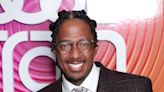 Nick Cannon Reveals Holiday Plans With His 12 Kids (Exclusive)