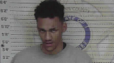 Driver in fatal crash that killed two Cleveland High School students charged with vehicular homicide | Chattanooga Times Free Press