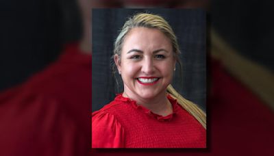 Guilty verdict reached in felony trial for Evansville school board member, former business owner Amy Word