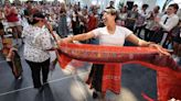 Utah Asian Festival uniting multigenerational coalition of Utahns
