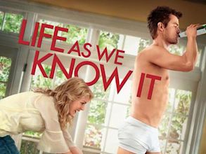 Life as We Know It (film)