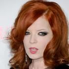 Shirley Manson