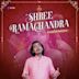 Shree Ramachandra