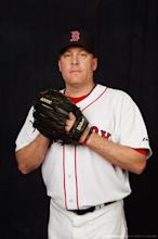 Curt Schilling