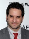 Michael Nathanson (actor)