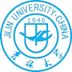 Universidade de Jilin