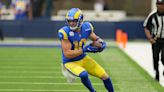 ESPN ranks Rams’ Cooper Kupp as 4th-best NFL draft steal in last 10 years