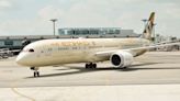 Etihad Airways passengers can now add a free stop in Abu Dhabi. Here's how it works.