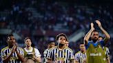 Juventus fans push McKennie to accept Aston Villa’s offer