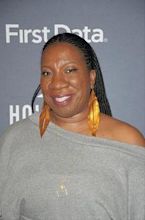 Tarana Burke