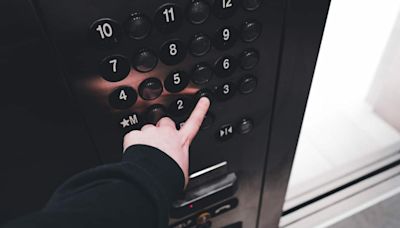 Kerala lift horror: Man goes for check up at hospital, gets stuck inside elevator for 48 hours