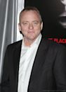 Dennis Lehane