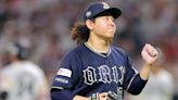 《看看NPB24》復仇軟銀打線不退縮，宮城大彌一夫當關欲瞄準防禦率王 - 日職 - 棒球 | 運動視界 Sports Vision